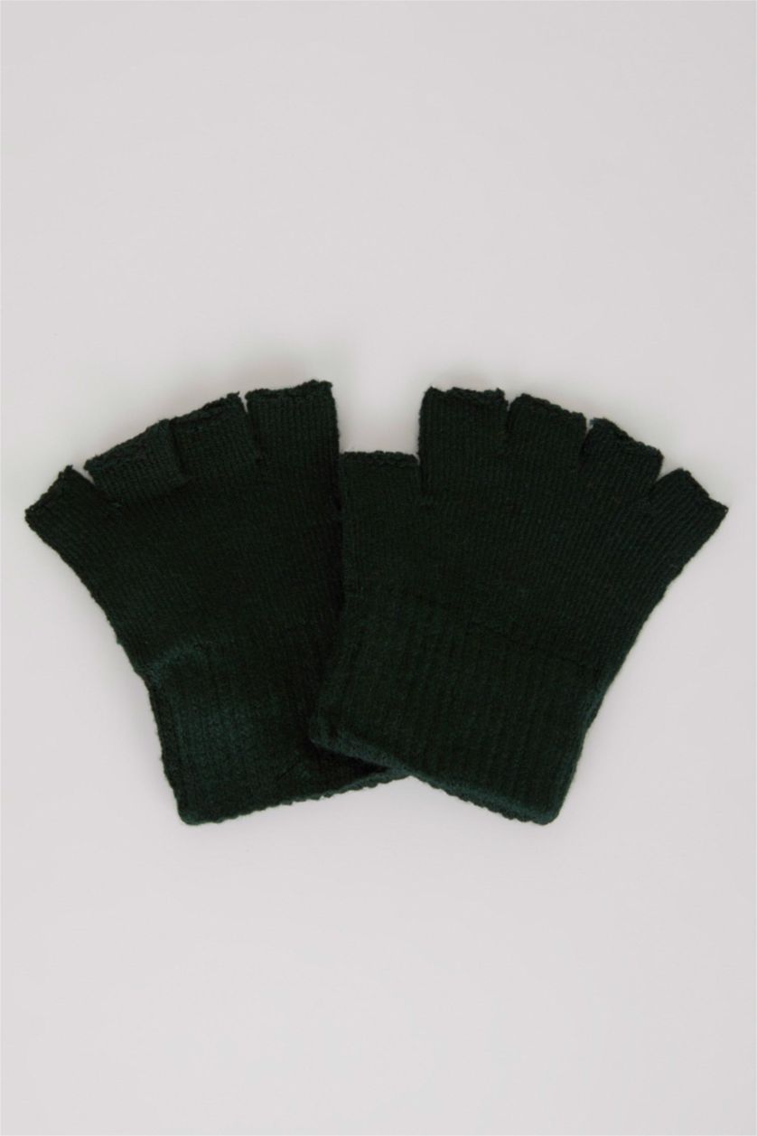 أولاد أخضر كفوف