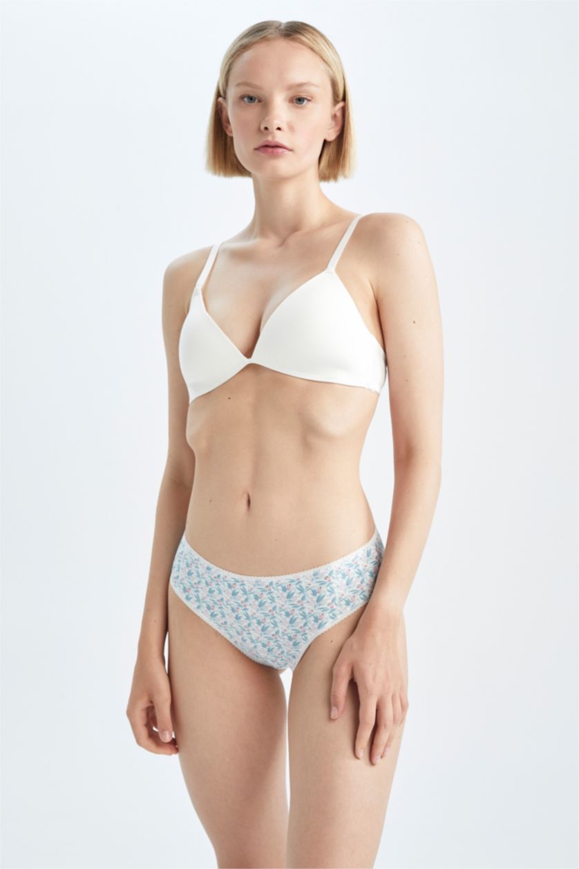WOMAN Light Pink 3 piece