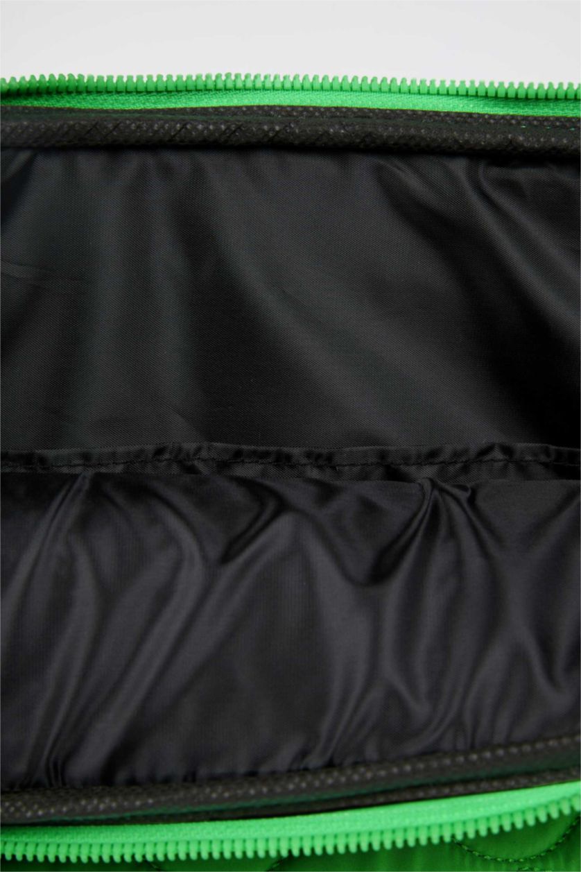 FEMME Vert Sac d'affaires et d'ordinateur portable pour femmes