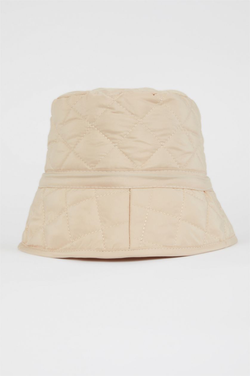 نساء بيج شفقة دلو نسائي بيزك