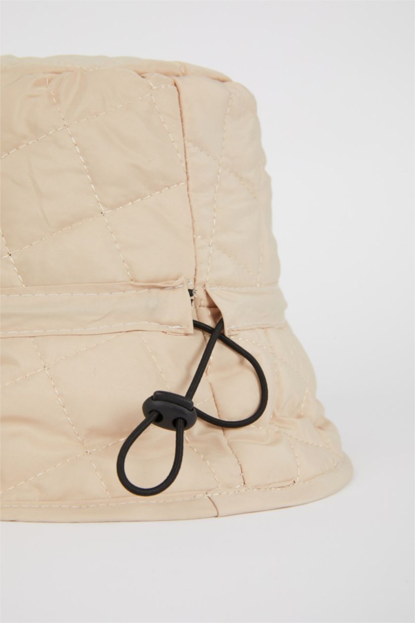 نساء بيج شفقة دلو نسائي بيزك