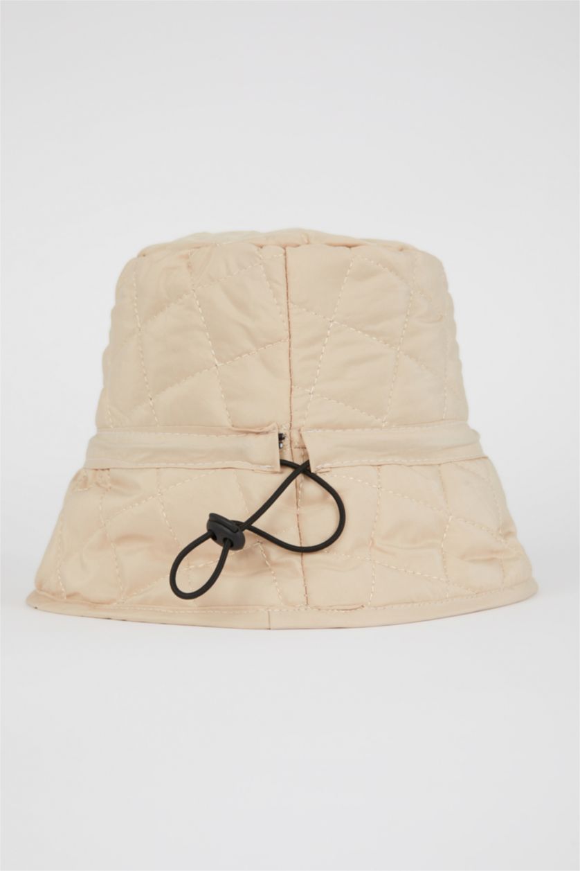 نساء بيج شفقة دلو نسائي بيزك