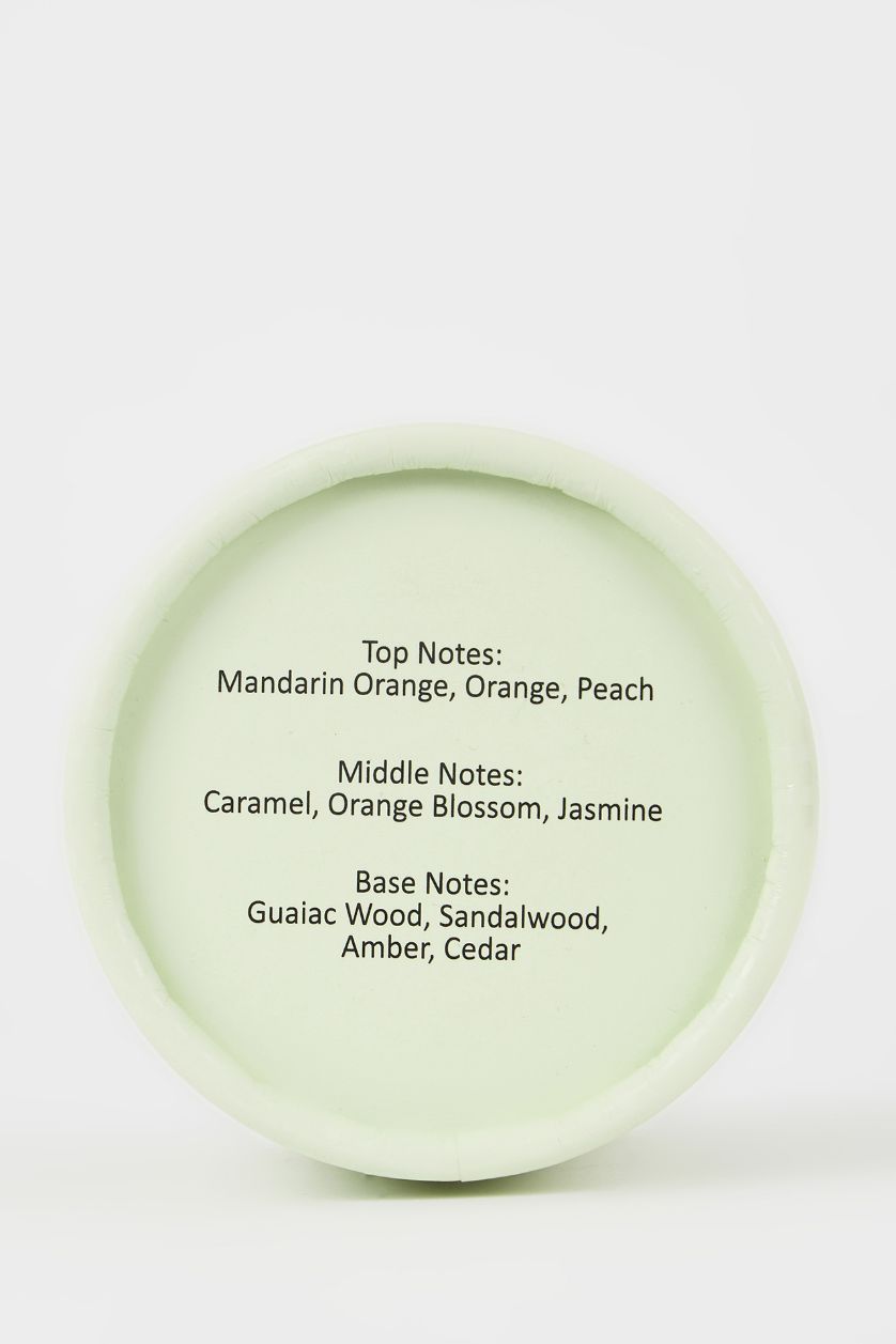 Kadın Yeşil Kadın Çiçeksi 50 ml Parfüm