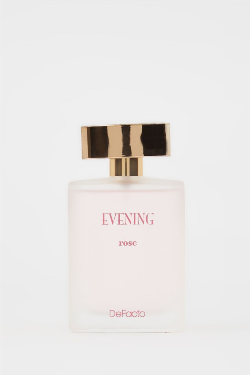 FEMME Rose Parfum Femme Floral-Fruité 50 ml