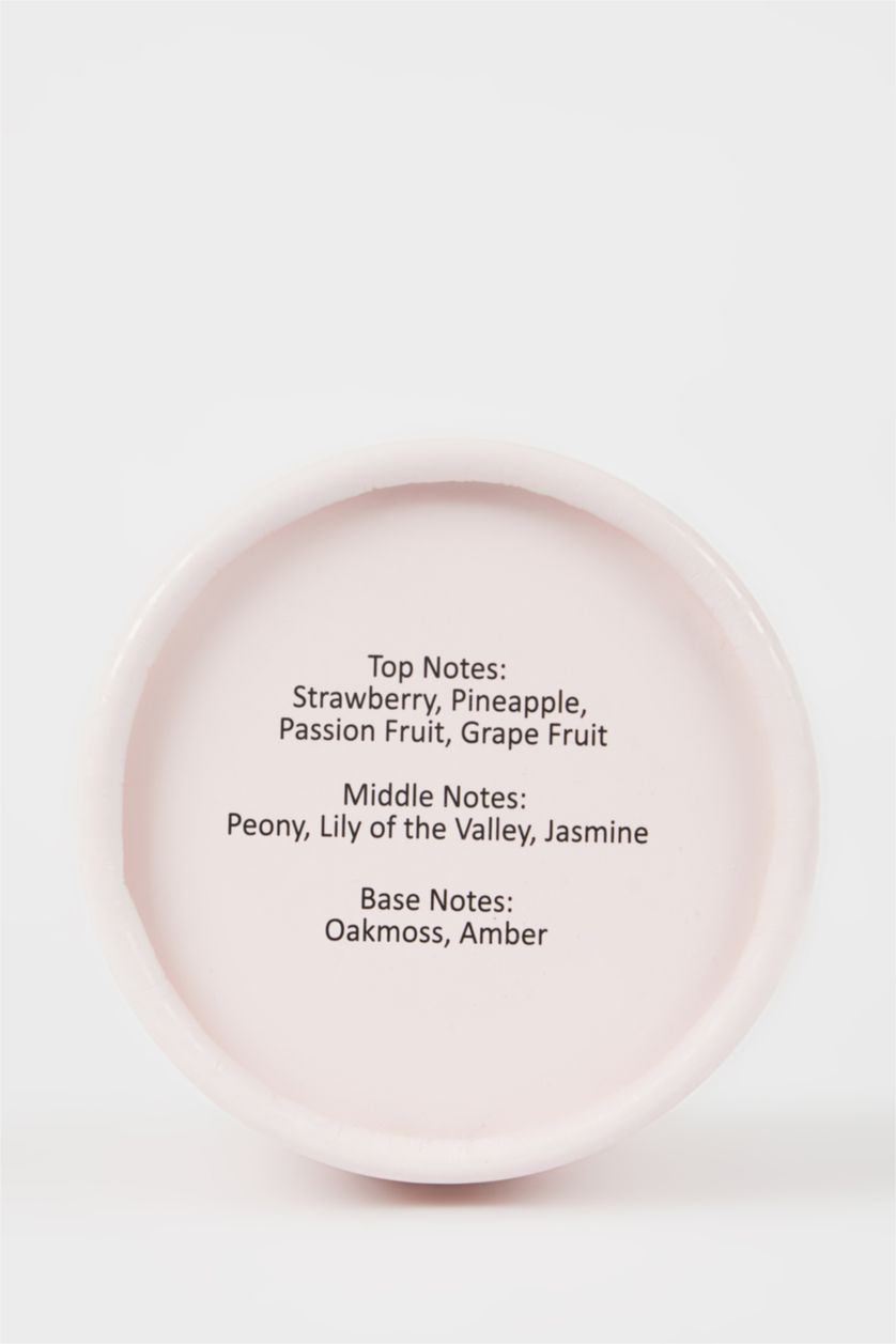 FEMME Rose Parfum Femme Floral-Fruité 50 ml