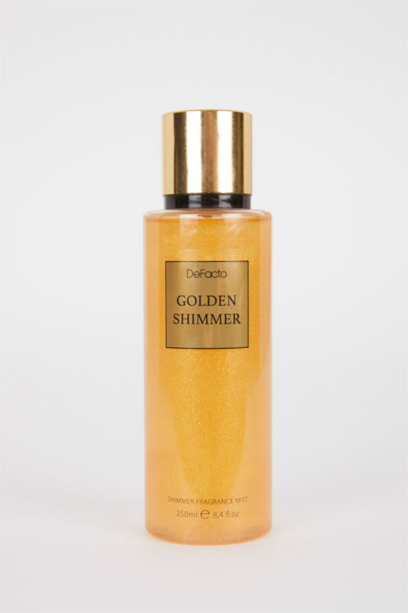 Woman Dark Aqua Women Body mist Citrus 250 ml Body Spray