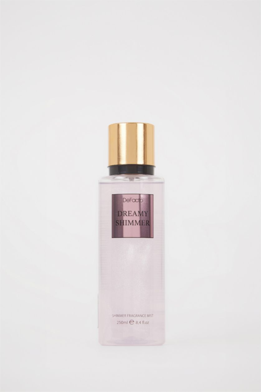 نساء زهري زجاجة عطر نسائي زهري 250 ml