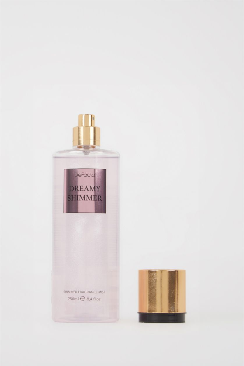 نساء زهري زجاجة عطر نسائي زهري 250 ml