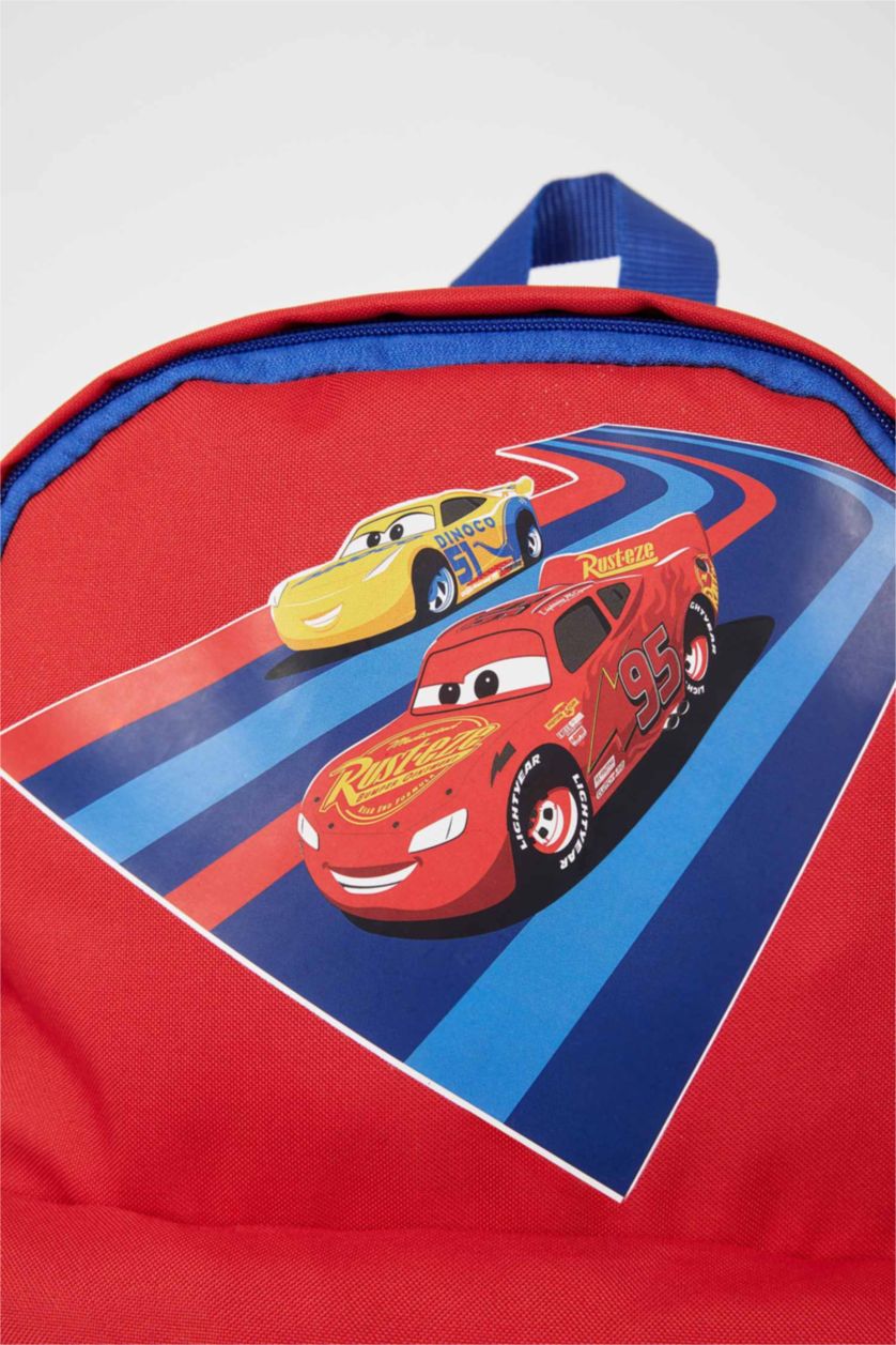 Ұлдар Және Жасөспірімдер қызыл Сөмке