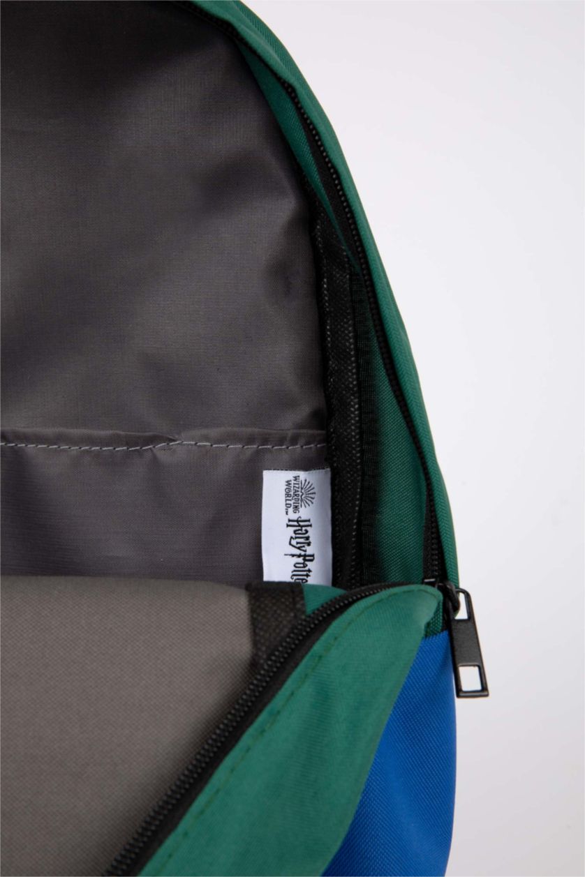 أولاد Karma شنطة ظهر من هاري بوتر