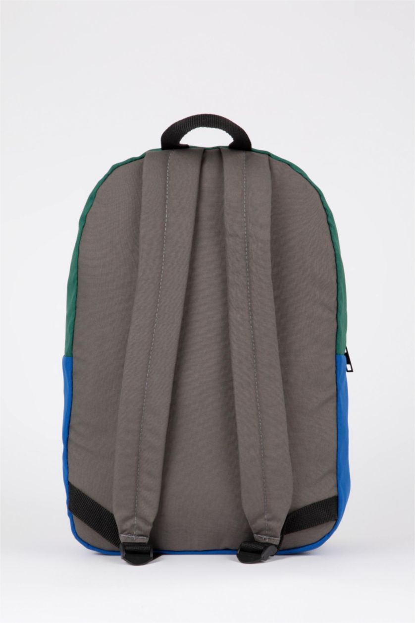 أولاد Karma شنطة ظهر من هاري بوتر