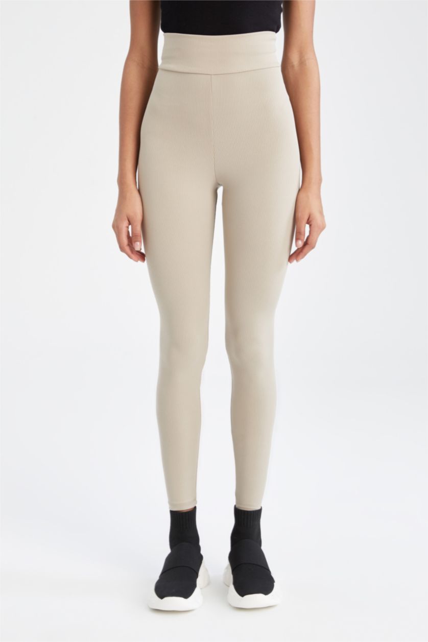 Woman Stone Sport Leggings