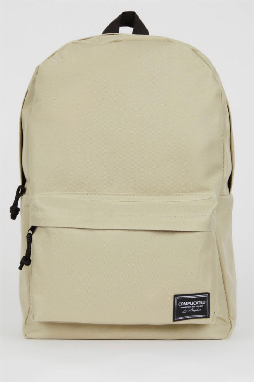 رجالي بيج شنطة ظهر رجالي وتر بروف