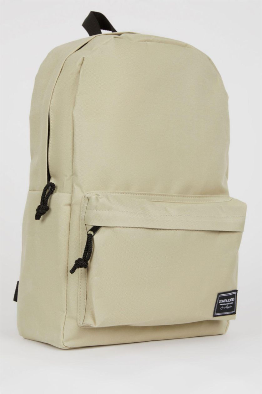 رجالي بيج شنطة ظهر رجالي وتر بروف