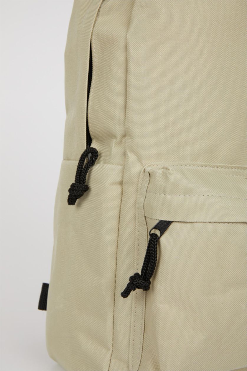 رجالي بيج شنطة ظهر رجالي وتر بروف