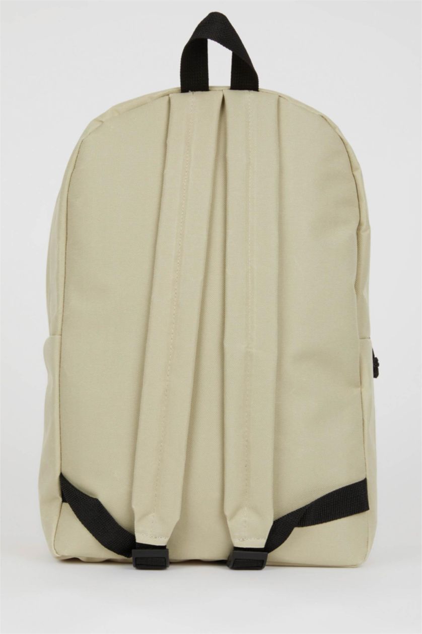 رجالي بيج شنطة ظهر رجالي وتر بروف