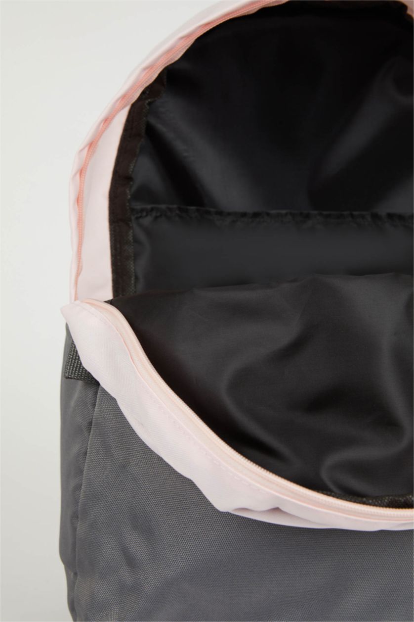 حريمي MIXED شنطة ظهر حريمي