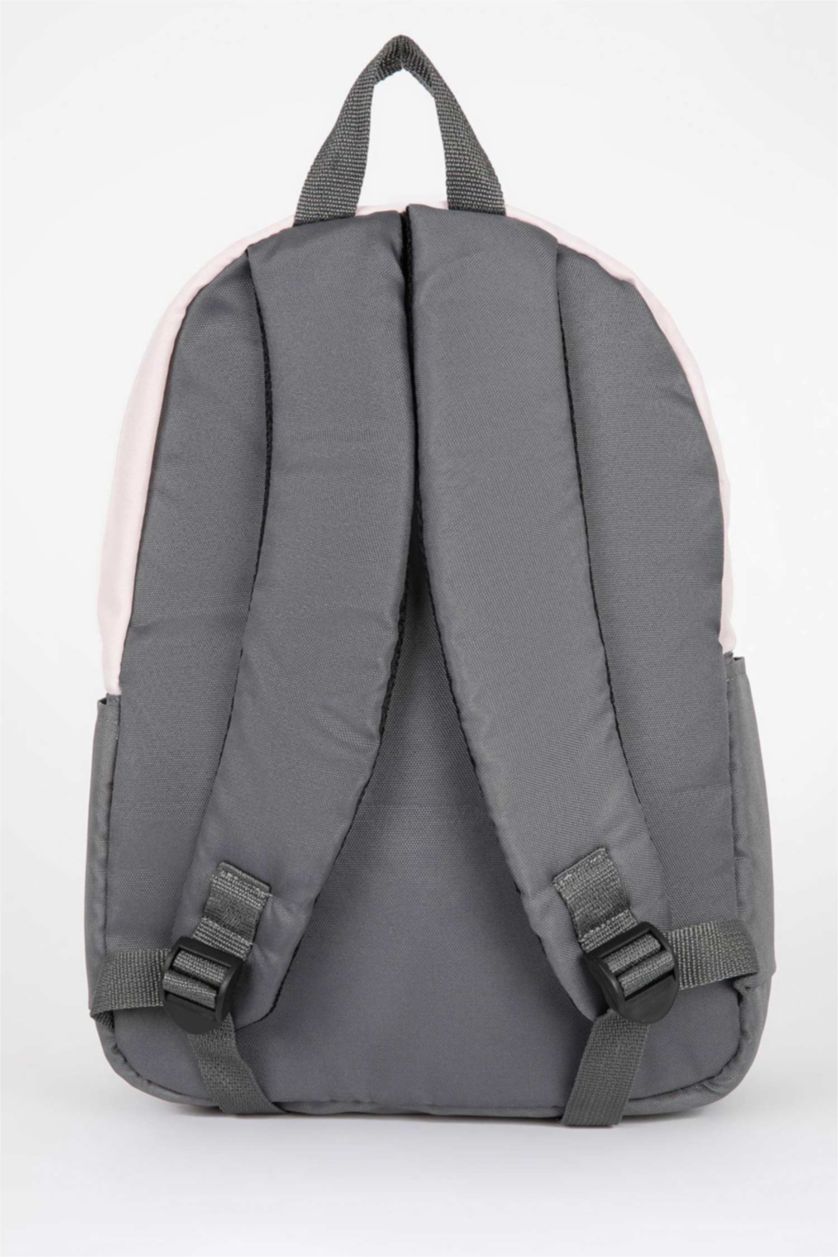 حريمي MIXED شنطة ظهر حريمي