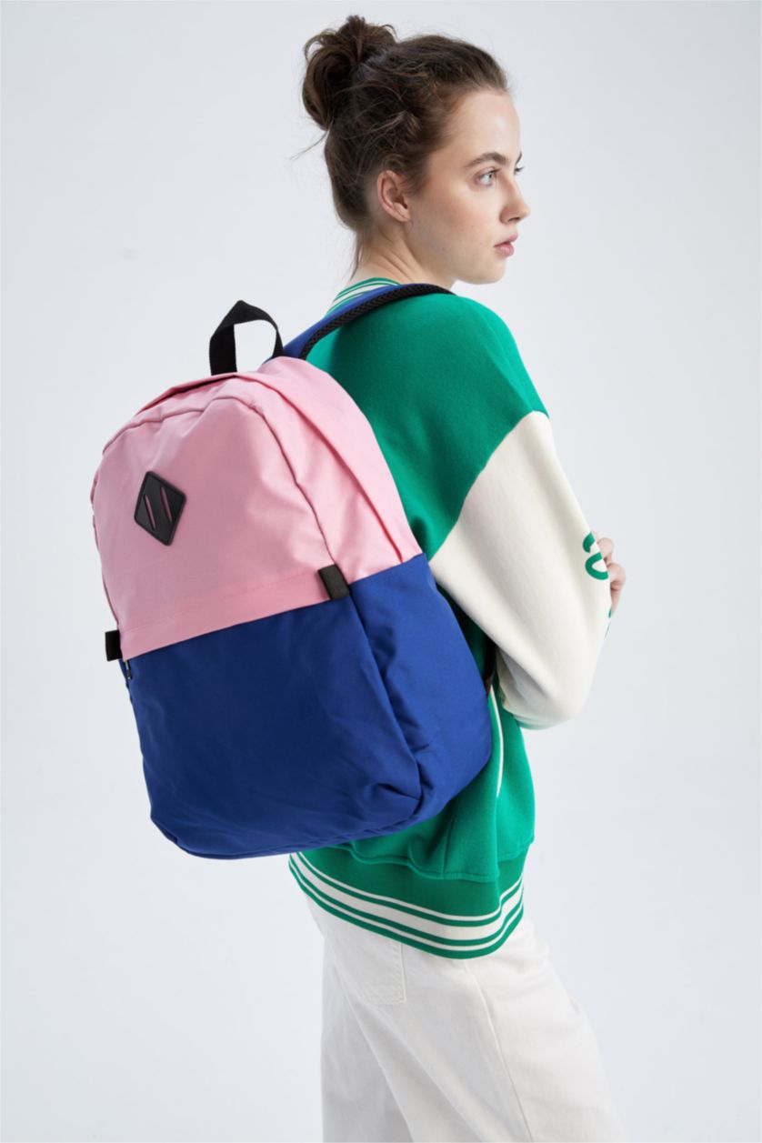 Әйелдерге әскери-теңіз Әйелдерге арқақоржын