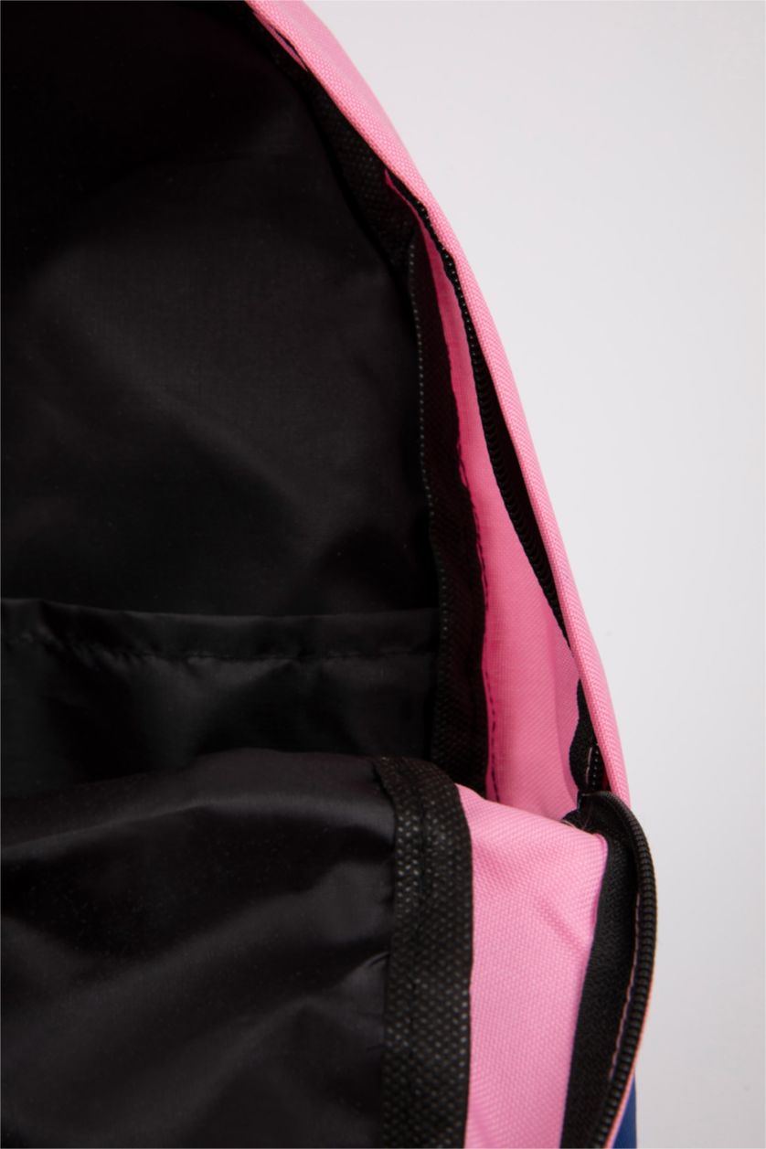 Әйелдерге әскери-теңіз Әйелдерге арқақоржын