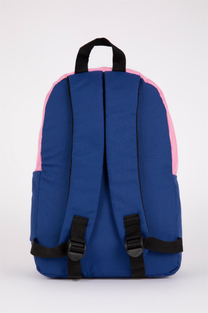 Әйелдерге әскери-теңіз Әйелдерге арқақоржын