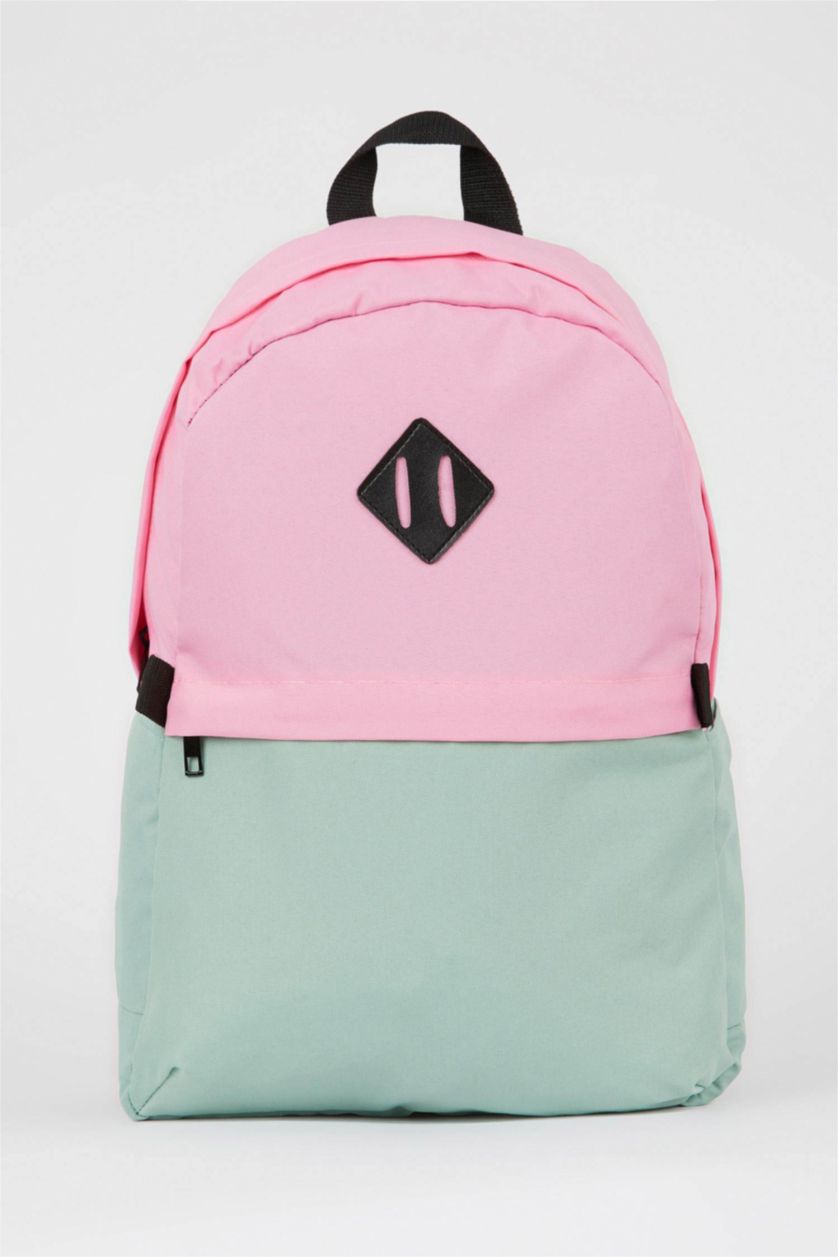 Женщины Мятный Backpack