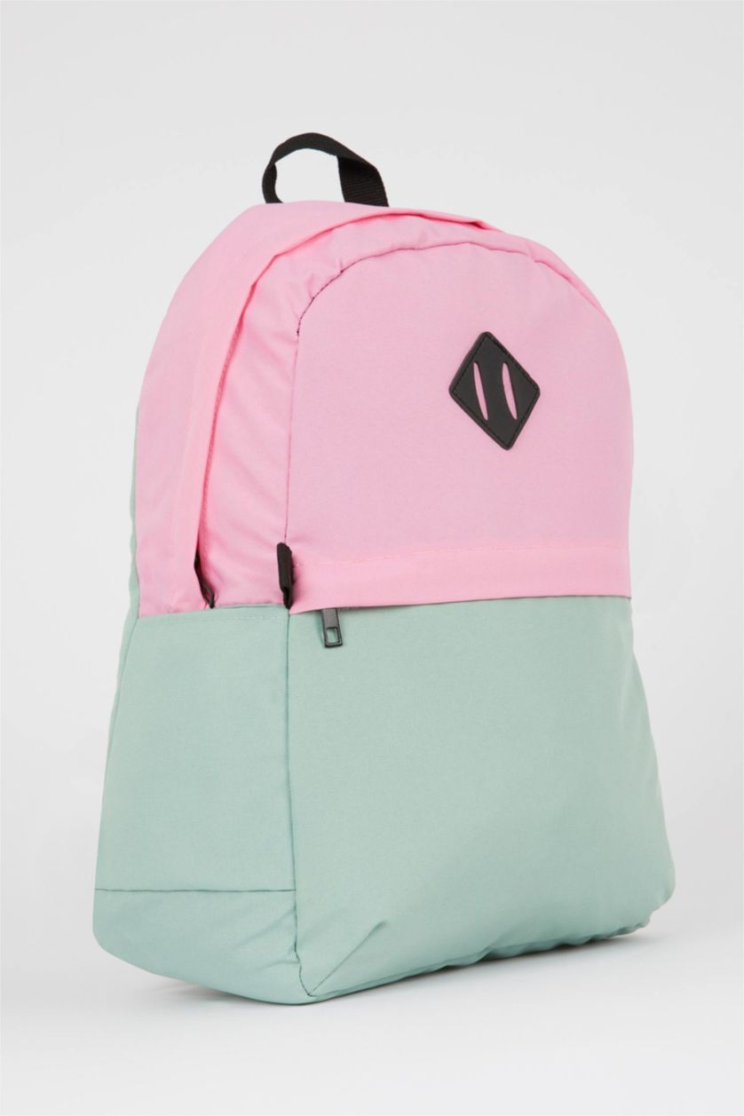Женщины Мятный Backpack