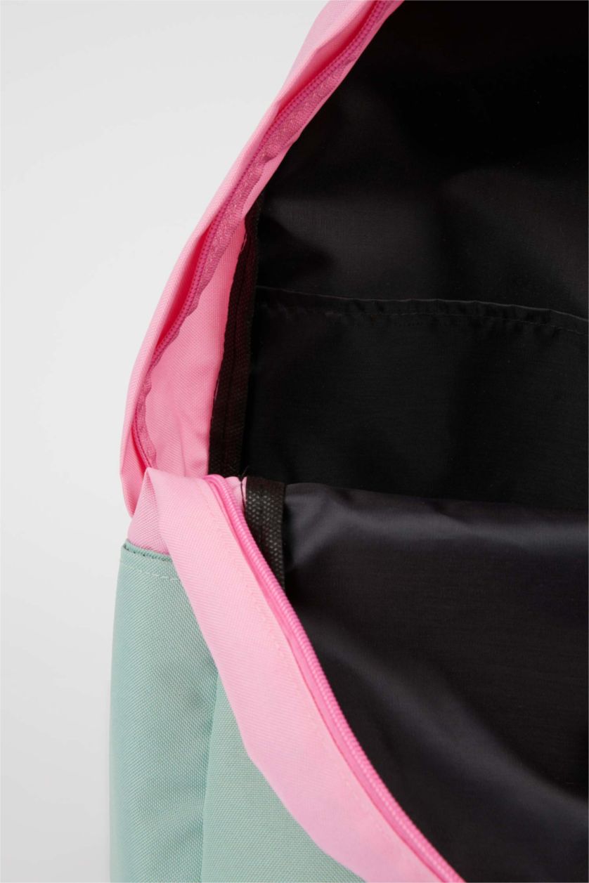 Женщины Мятный Backpack