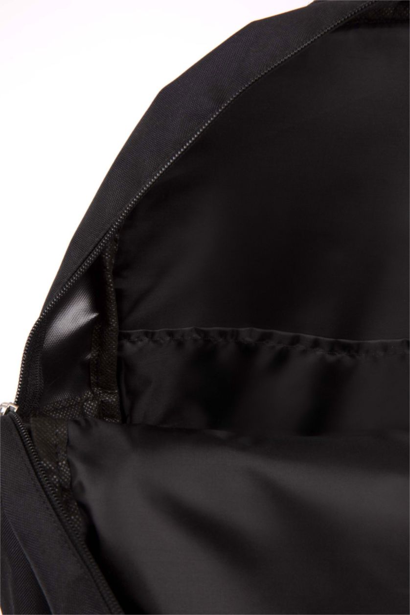 Женщины Светло-синий Рюкзак, Школьная коллекция