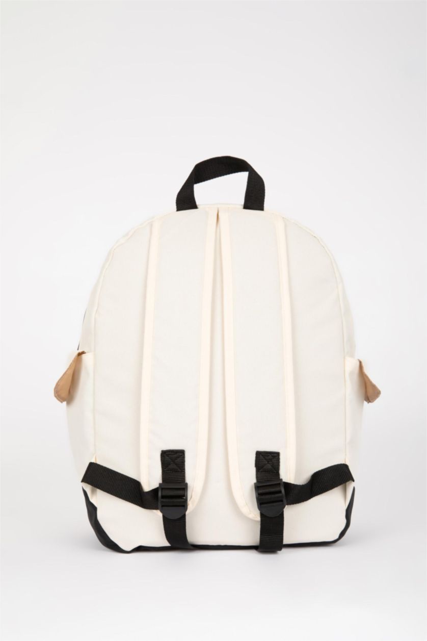 Woman Karma Women Friends Backpack