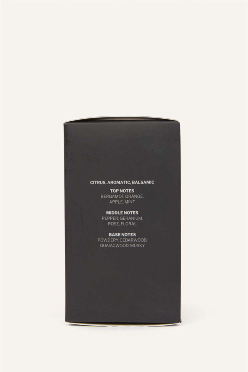 Erkek Mavi Erkek 100 ml Dusk Turquaz Parfüm