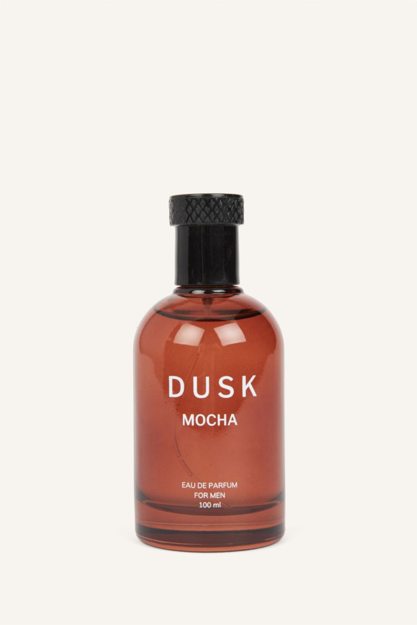Men Mocha citrus Perfume 100 ml
