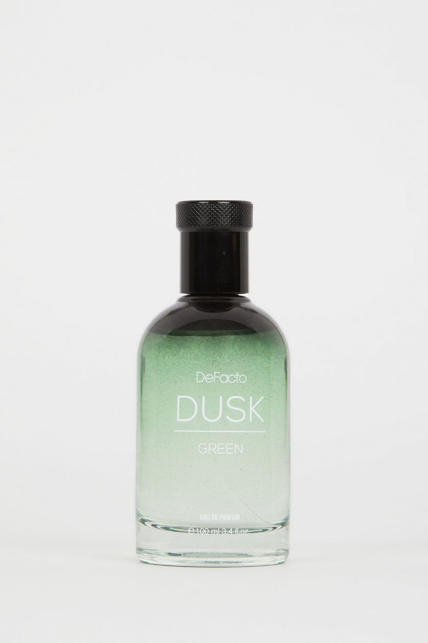 HOMME Vert Parfum Vert Aromatique Homme 100 ml