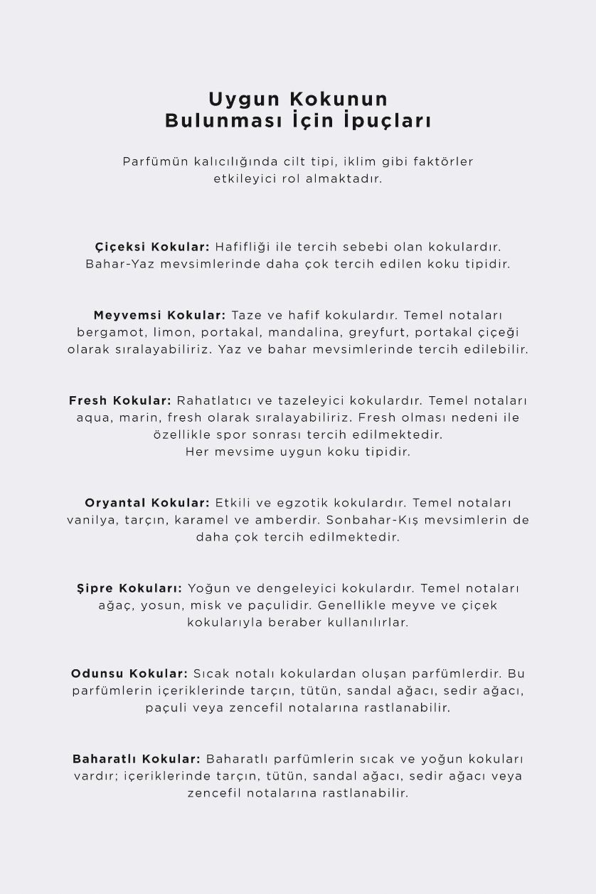 رجال أحمر عطر دوسك ريد 100 مل للرجال