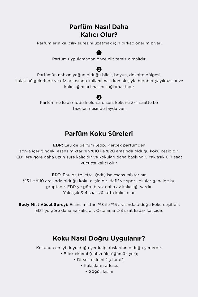 Erkek Altın Erkek Gold Aromatik 100 ml Parfüm