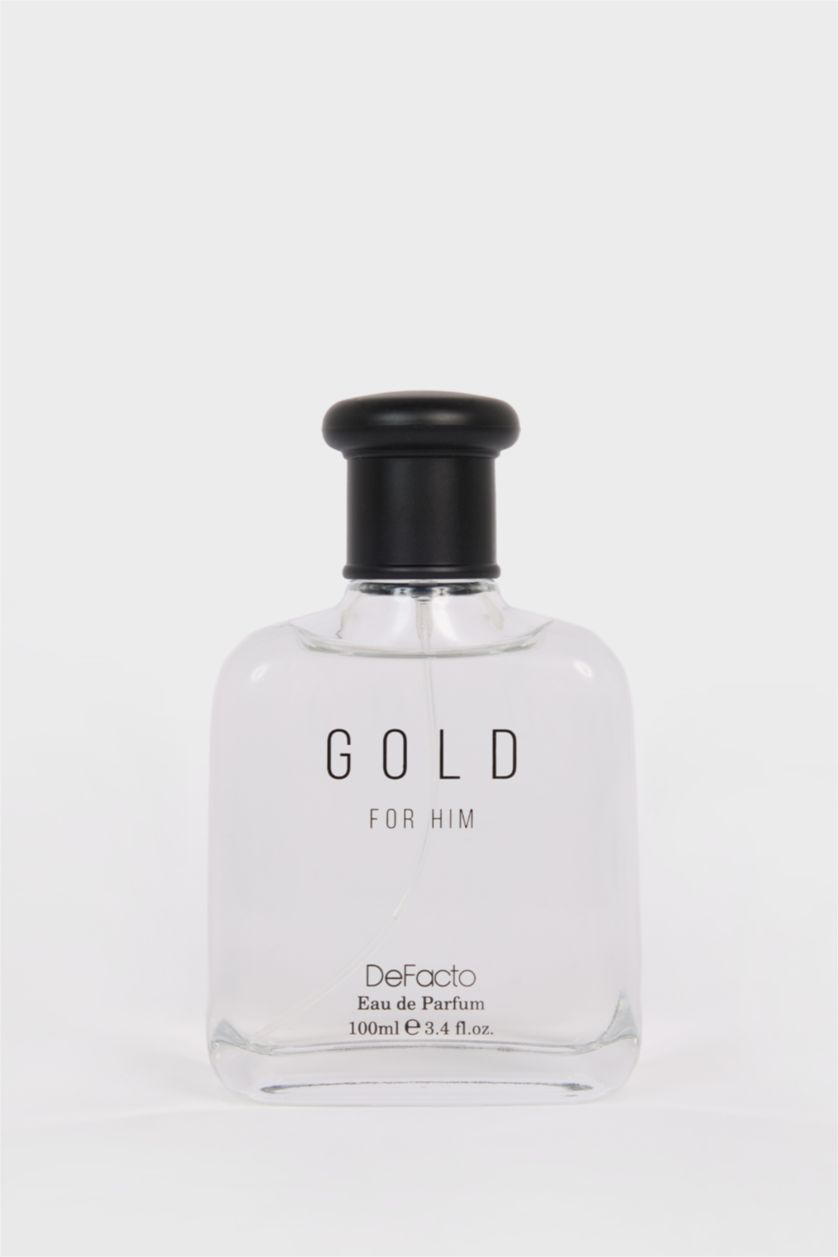 رجال أكوا غامق عطر أروماتيك 100 مل