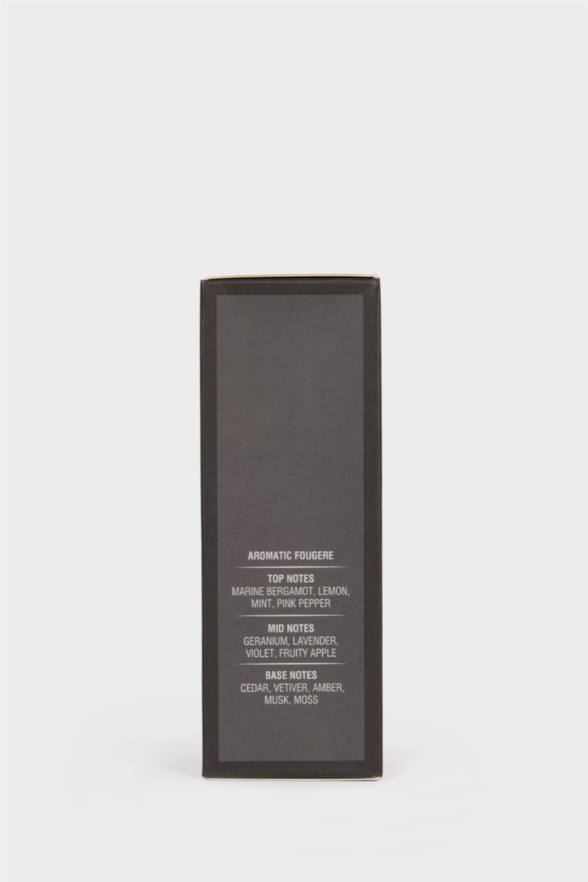 رجال Gümüş عطر أروماتيك 100 مل