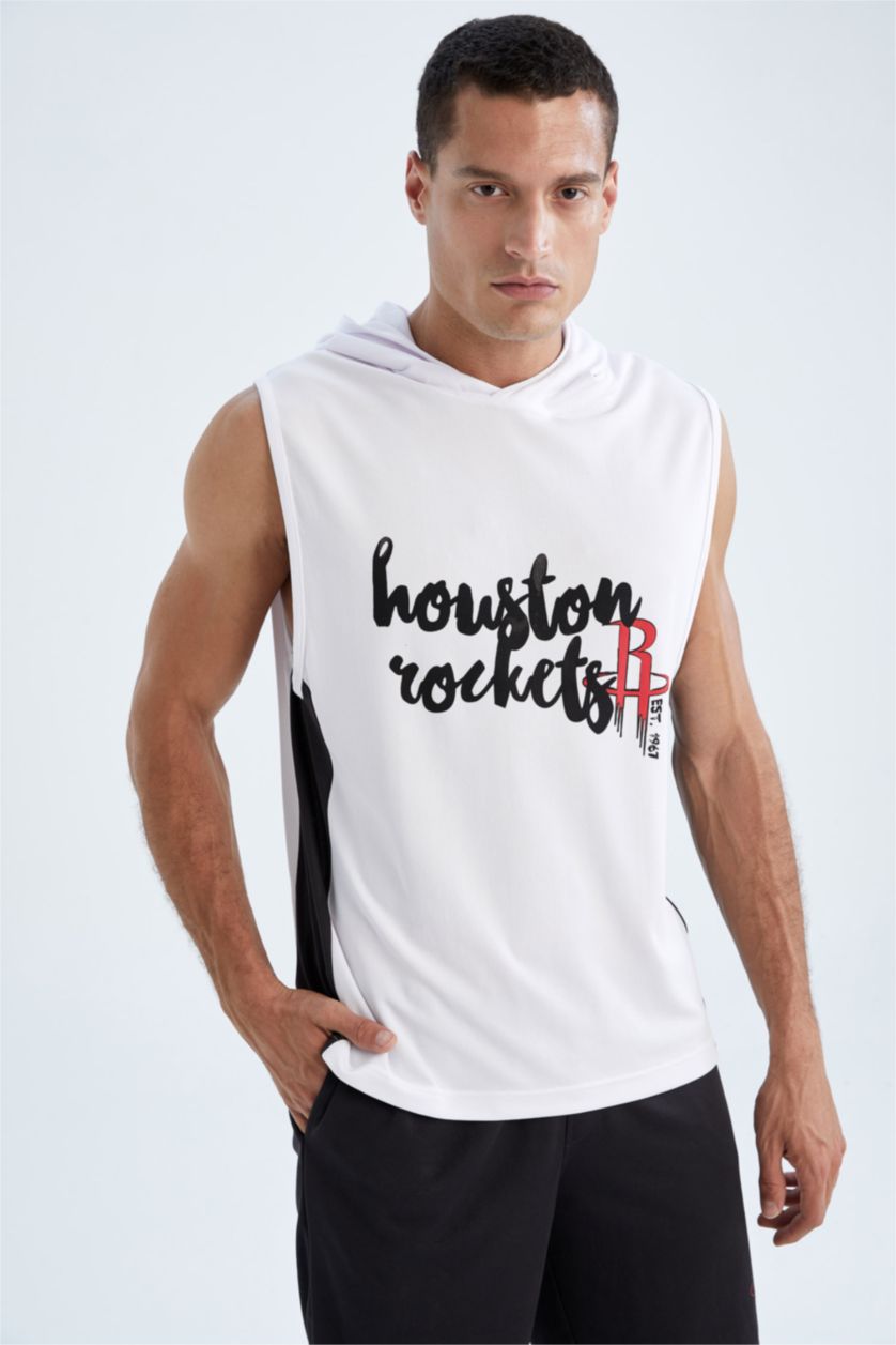 رجالي أبيض Short Sleeve T-Shirt