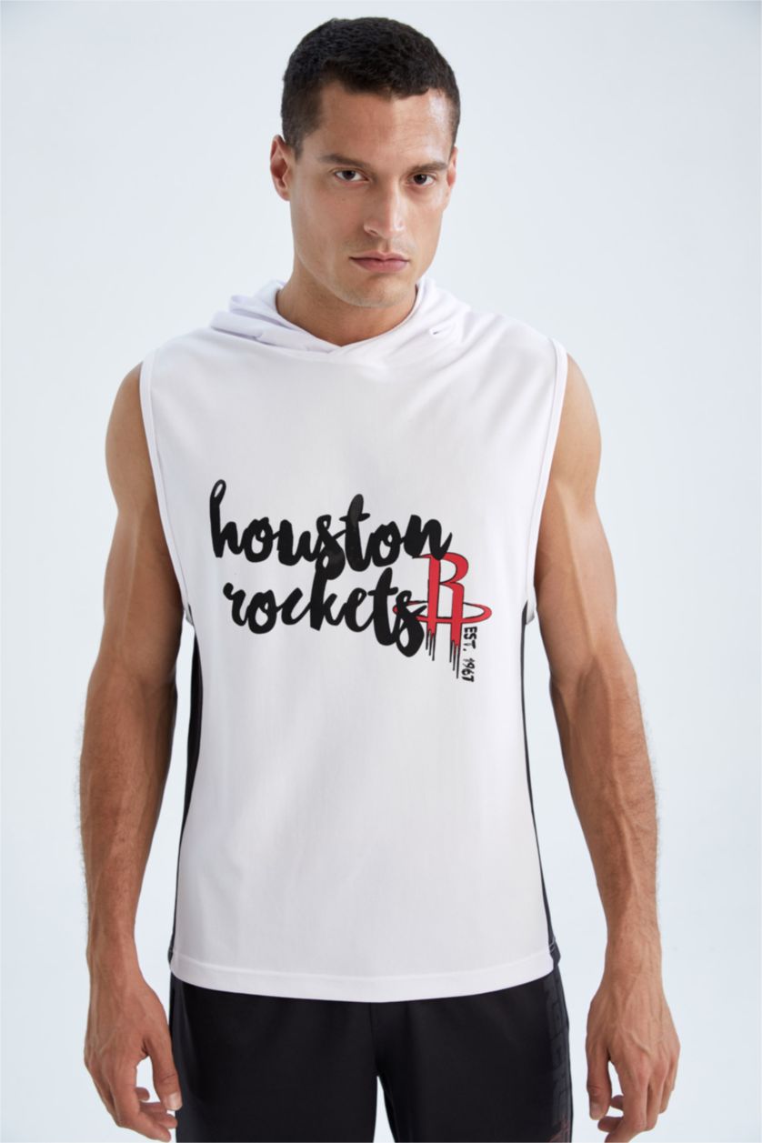 رجالي أبيض Short Sleeve T-Shirt