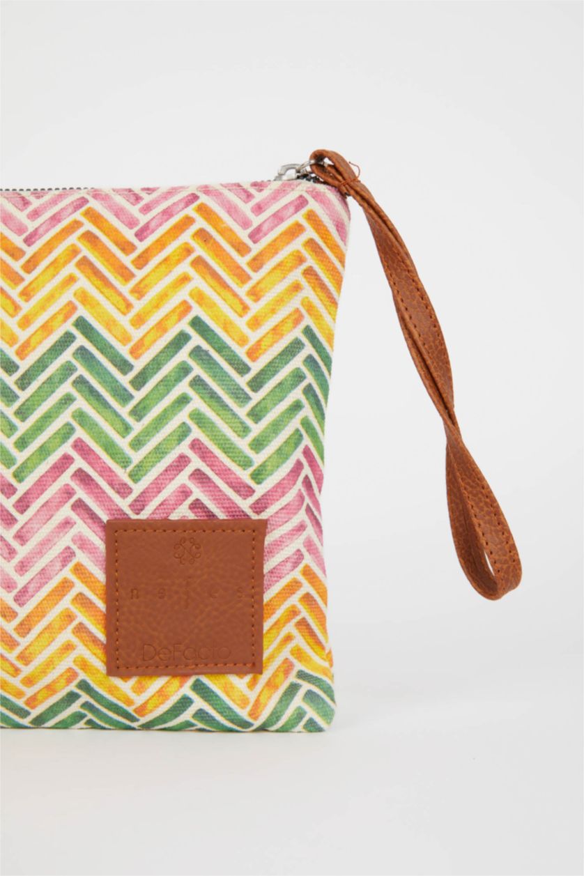 WOMAN Karma Hand Bag