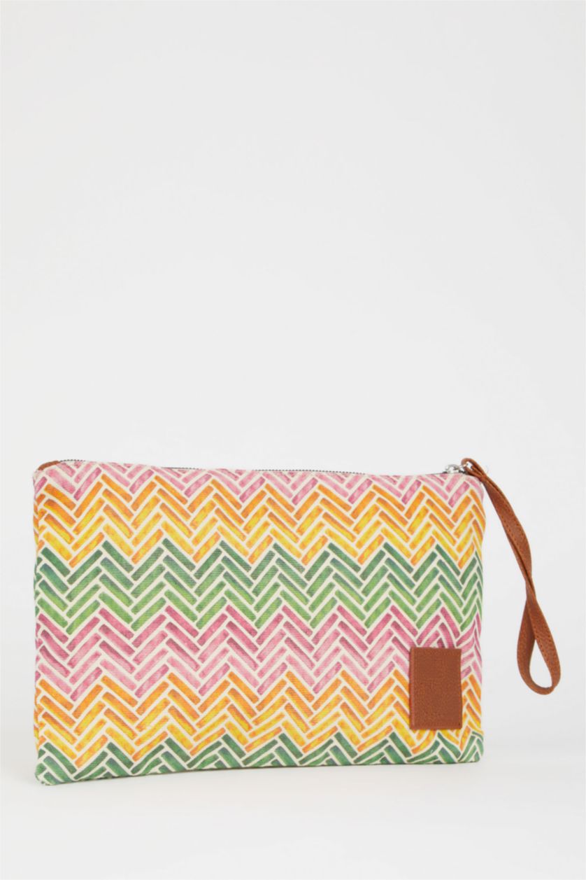 WOMAN Karma Hand Bag