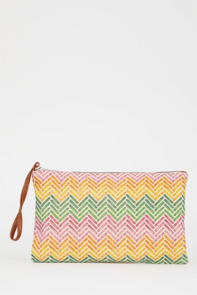 WOMAN Karma Hand Bag