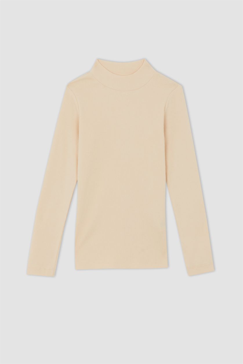 FILLES Rouge Ensemble Tissé Fille