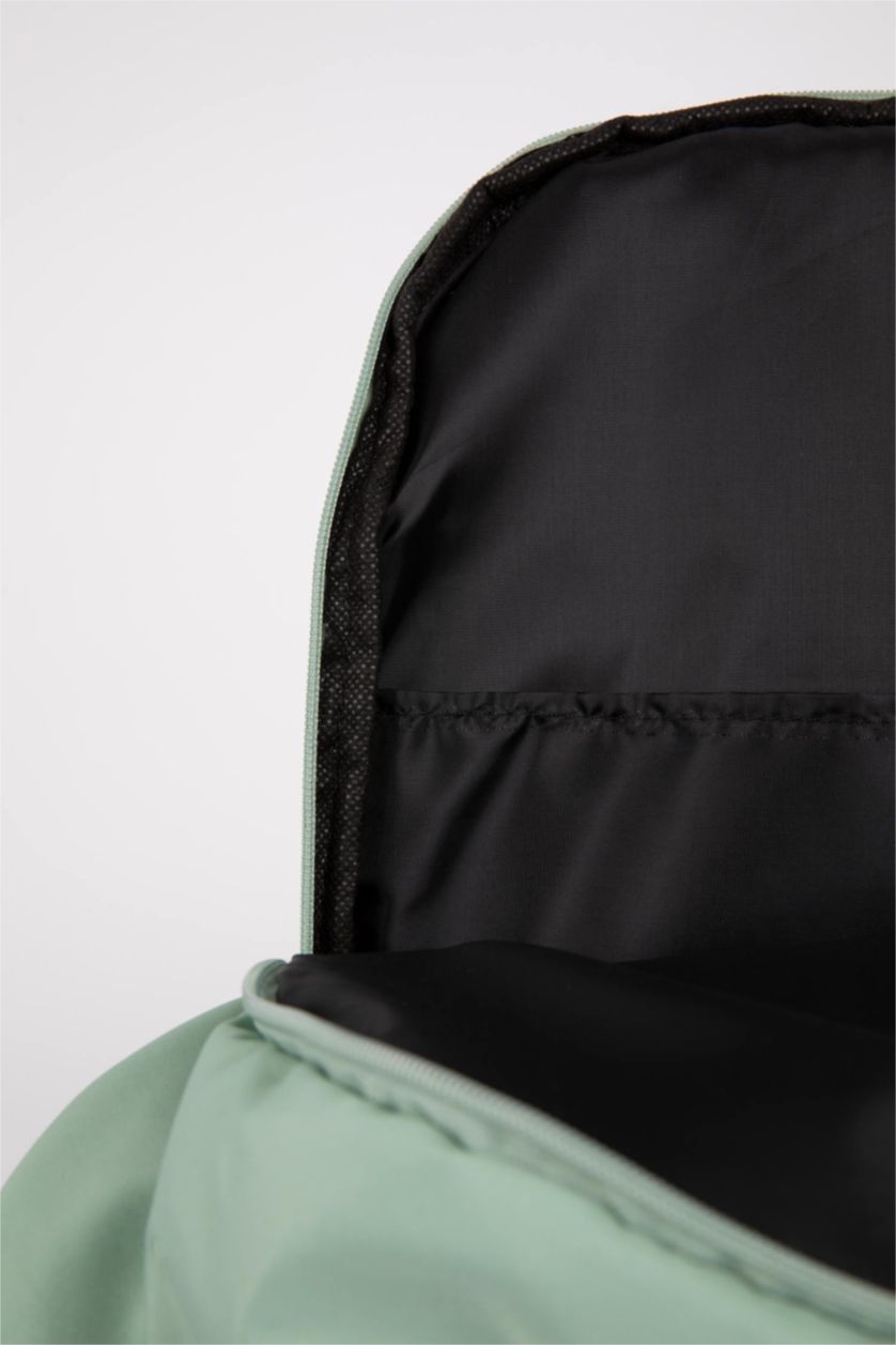 Женщины Мятный Backpack