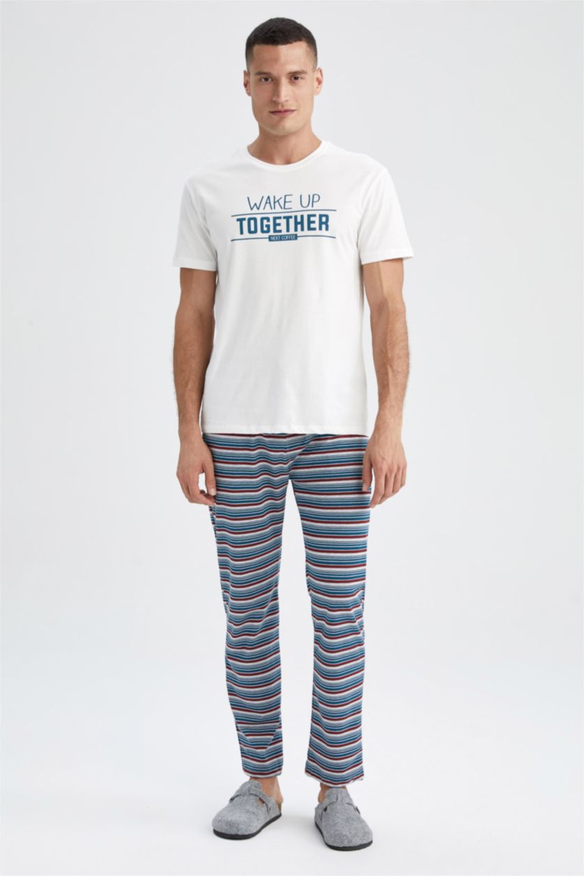 رجال بترولي سيت قصة عادية نص كم من قطعتين