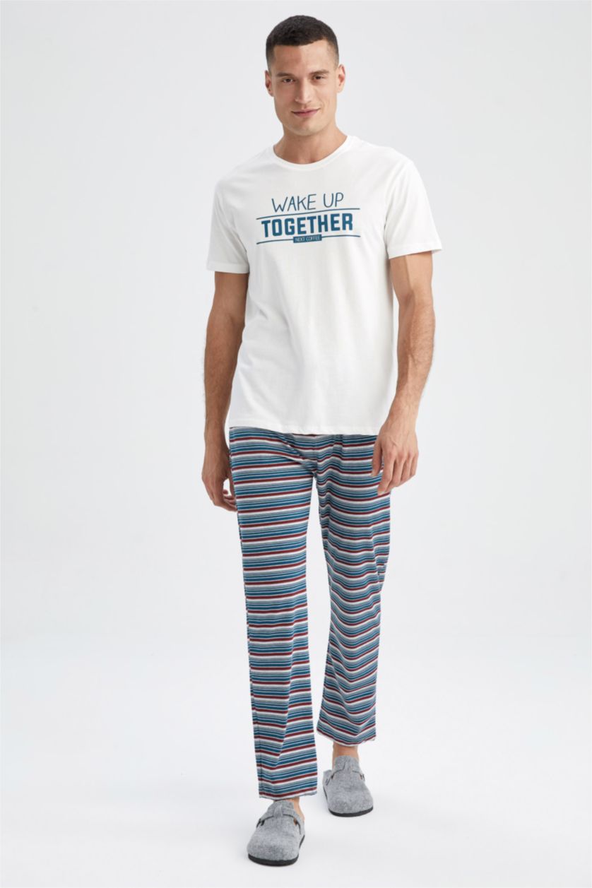 رجال بترولي سيت قصة عادية نص كم من قطعتين