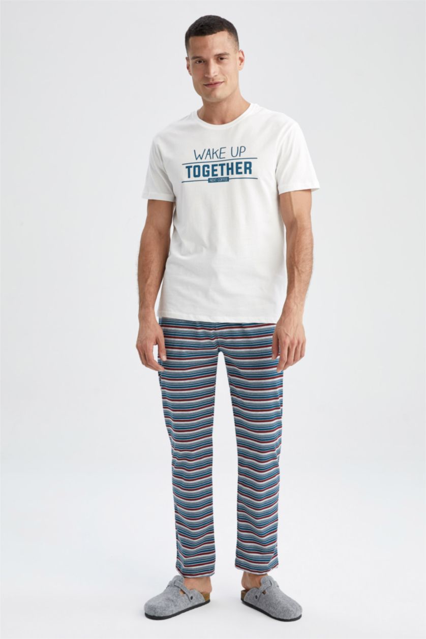 رجال بترولي سيت قصة عادية نص كم من قطعتين