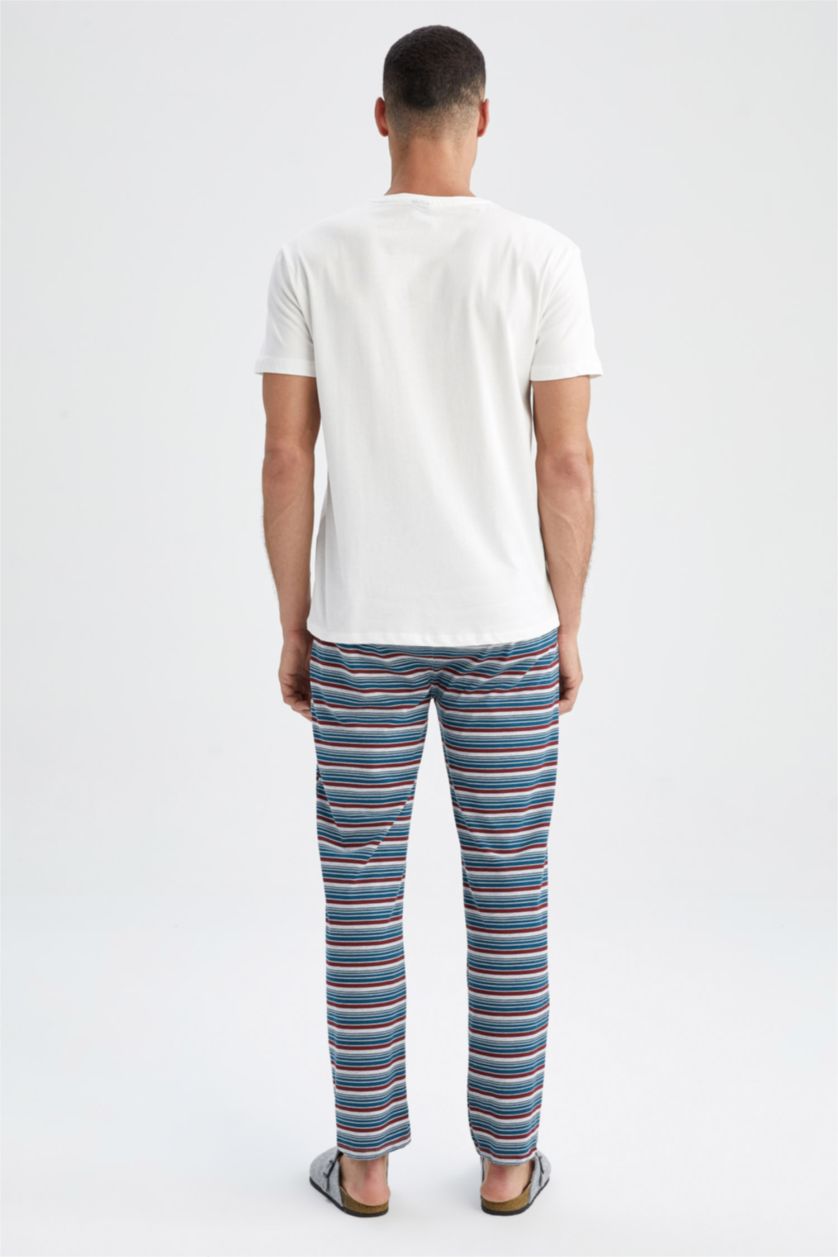 رجال بترولي سيت قصة عادية نص كم من قطعتين