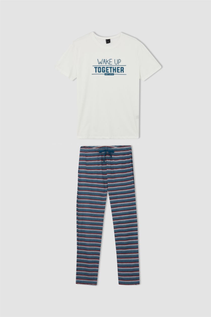 رجال بترولي سيت قصة عادية نص كم من قطعتين