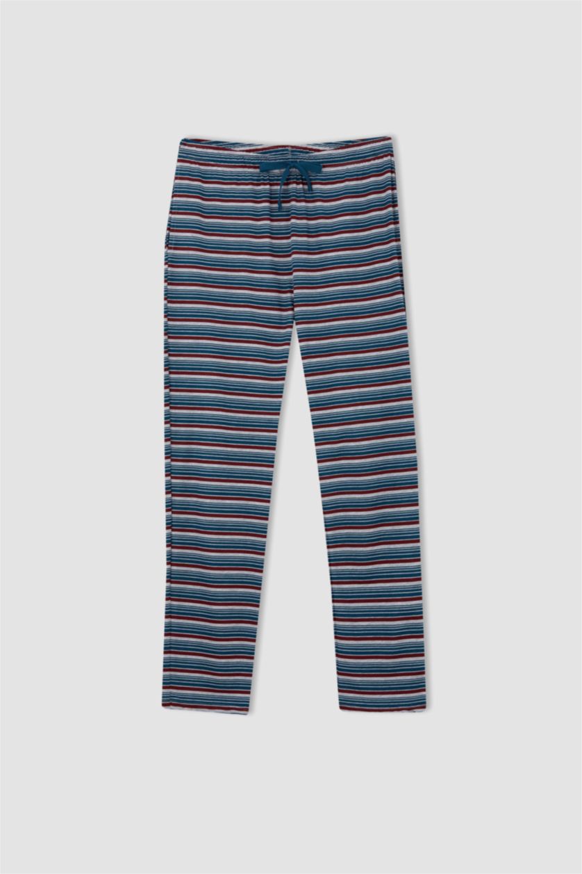 رجال بترولي سيت قصة عادية نص كم من قطعتين